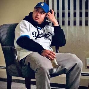 Meet your Posher, Isaac